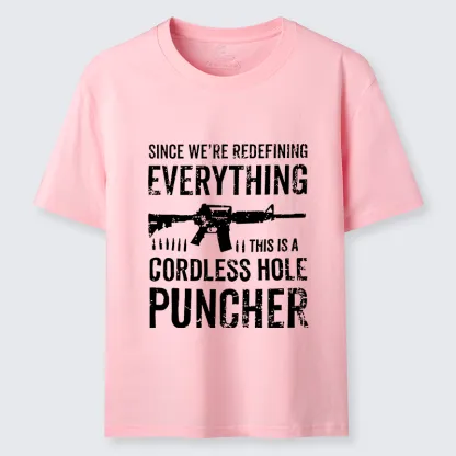 Tokyo-Tiger Redefine Item Funny Classic T-Shirt