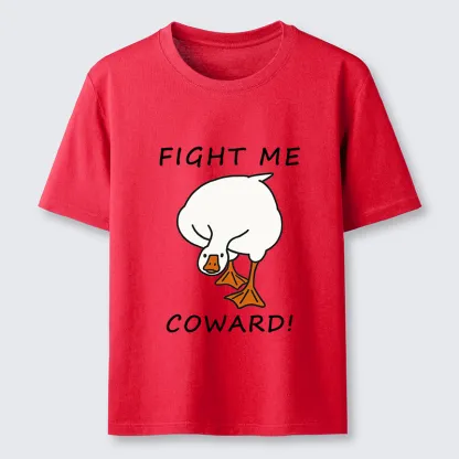 Tokyo-Tiger Philosophy Of A Fighter Goose Classic T-Shirt