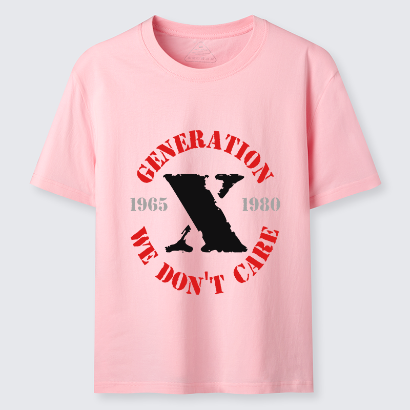 Tokyo-Tiger X era Funny Classic T-Shirt