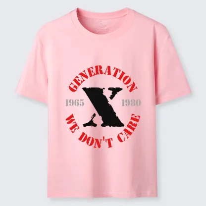 Tokyo-Tiger X era Funny Classic T-Shirt