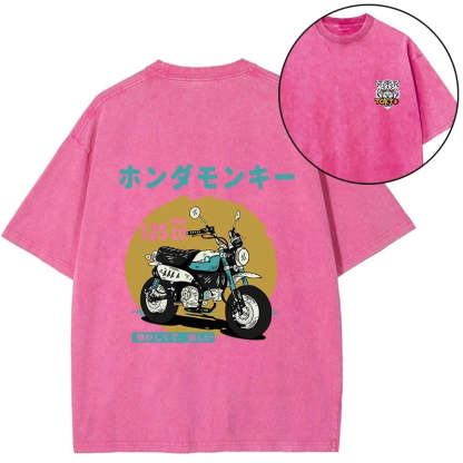 2-a57fbe6c-015d-416d-8c2f-