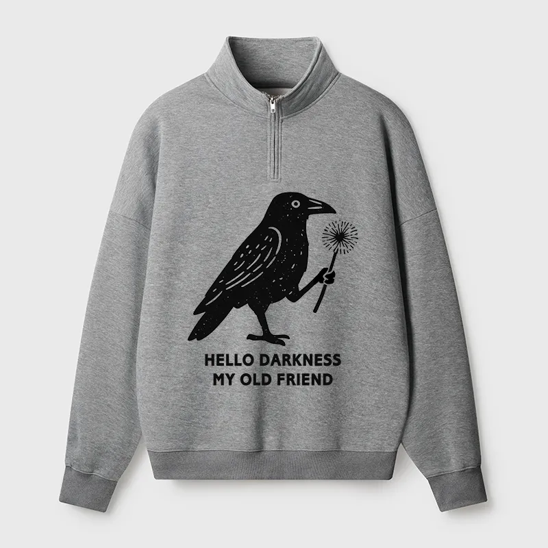 Tokyo-Tiger Humorous Frog Washed T-Shirt Sale