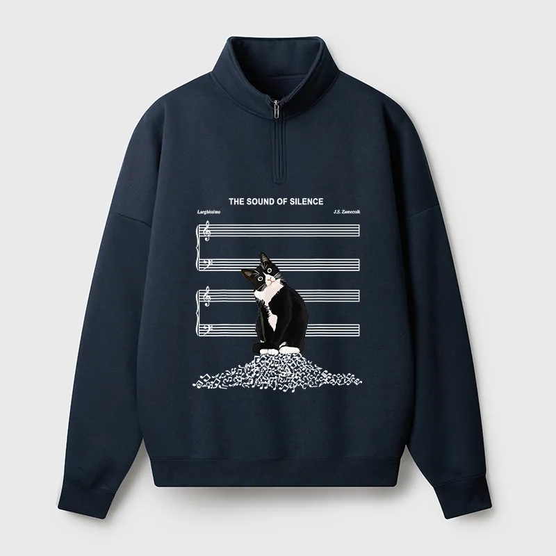 Tokyo-Tiger Humorous Frog Washed T-Shirt Sale