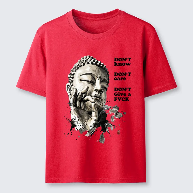 Tokyo-Tiger Chill Buddha Meme Classic T-Shirt