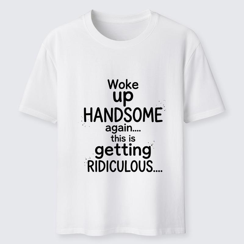 Tokyo-Tiger Funny Self Praise Meme Classic T-Shirt Sale
