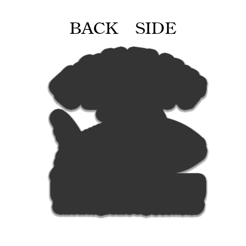 Tokyo-Tiger Tokyo Japan Tsukiji Fish Market Fridge Magnet