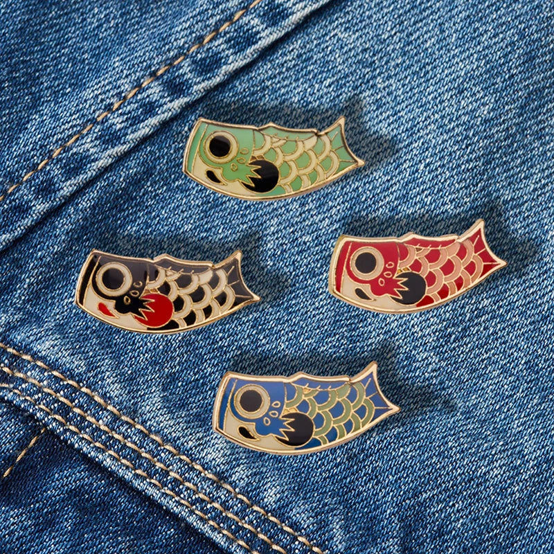 Discover Stylish Japanese Accessory Sale – tokyo-tiger