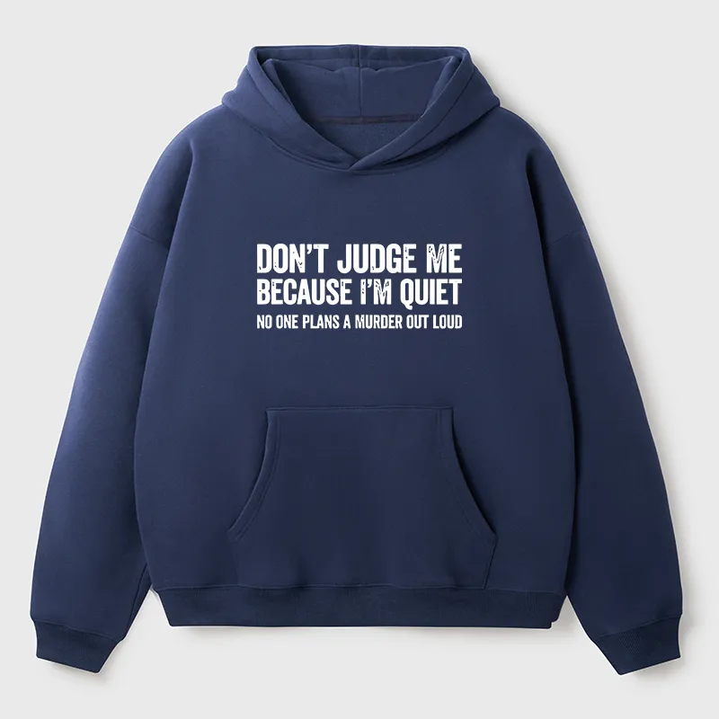Tokyo-Tiger Sarcastic Funny Quote Adult Fleece Hoodie