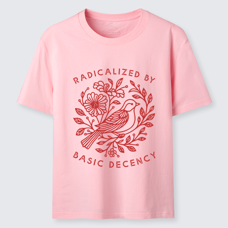 Tokyo-Tiger Pigeon That Was Moved Classic T-Shirt