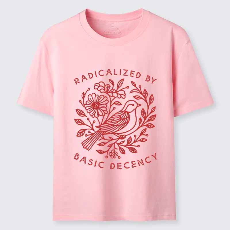 Tokyo-Tiger Pigeon That Was Moved Classic T-Shirt