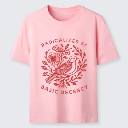 Tokyo-Tiger Pigeon That Was Moved Classic T-Shirt