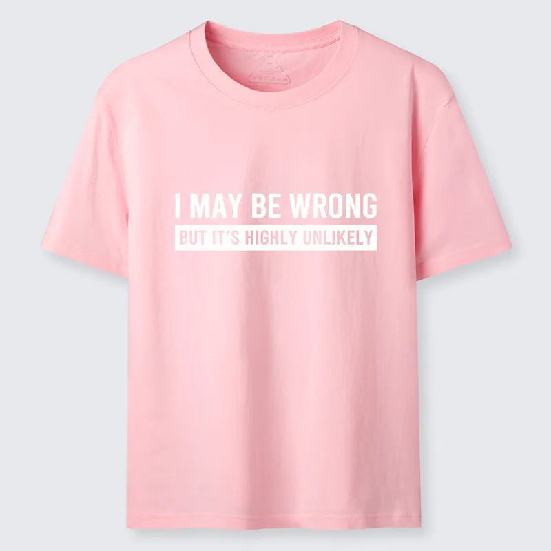 Tokyo-Tiger No Mistakes Funny Classic T-Shirt