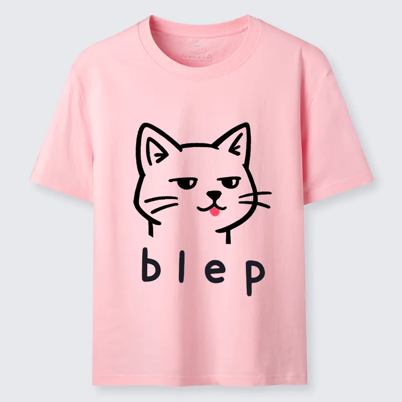 Tokyo-Tiger Naughty Cat Funny Japan Classic T-Shirt