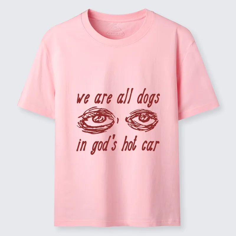 Tokyo-Tiger Agonizing With No Escape Classic T-Shirt Sale