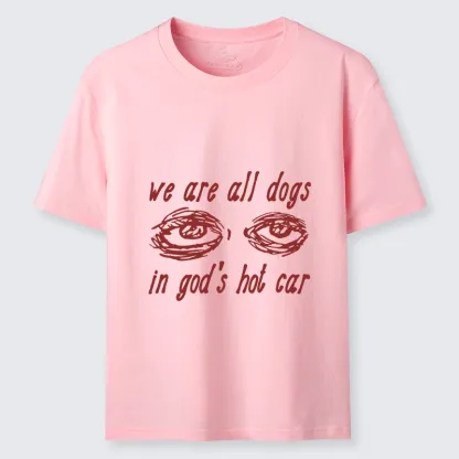 Tokyo-Tiger Agonizing With No Escape Classic T-Shirt