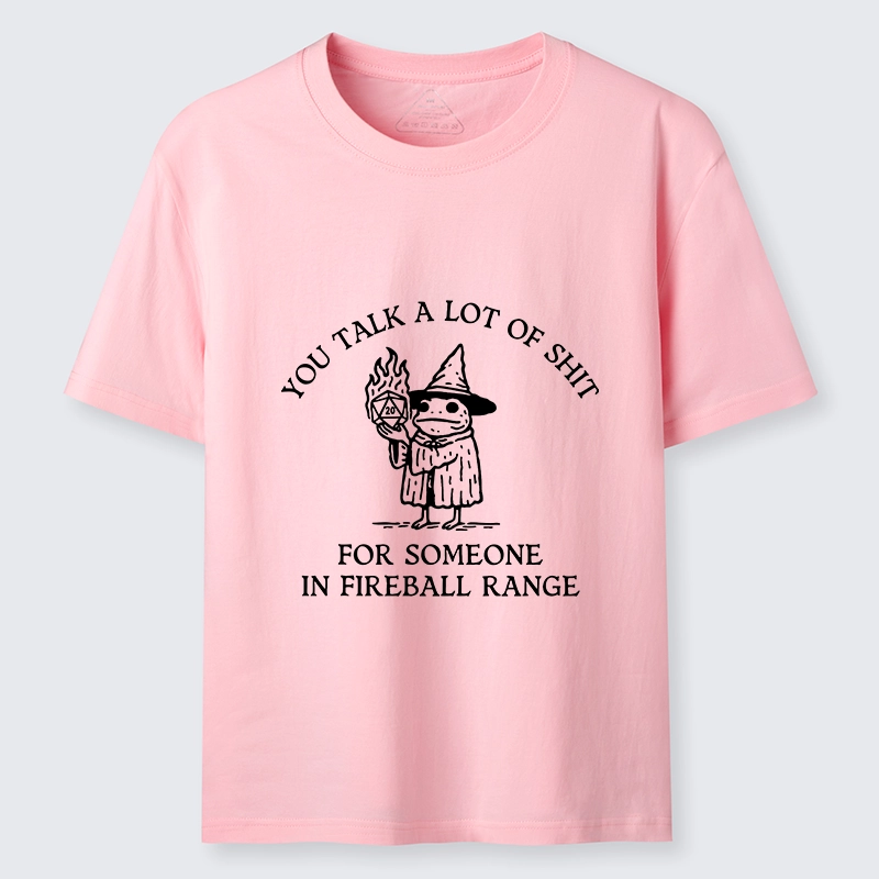Tokyo-Tiger Frog Magic Wizard Meme Classic T-Shirt