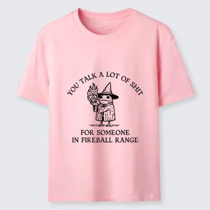 Tokyo-Tiger Frog Magic Wizard Meme Classic T-Shirt