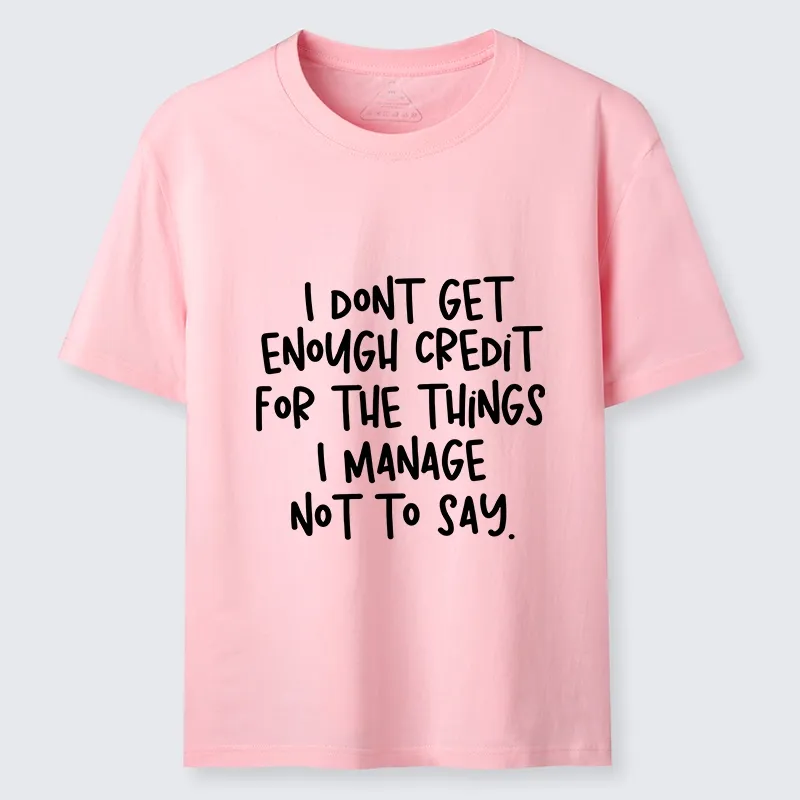 Tokyo-Tiger Saying No Is A Superpower Classic T-Shirt