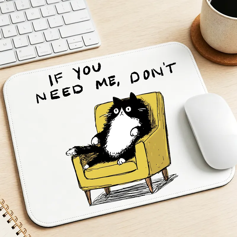 Tokyo-Tiger Unavailable Cat Mouse Pad Sale