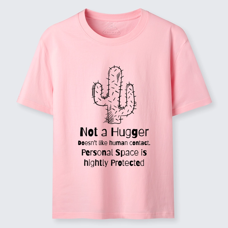 [Copy]Tokyo-Tiger Sisyphus Struggles Through Busy Week Classic T-Shirt