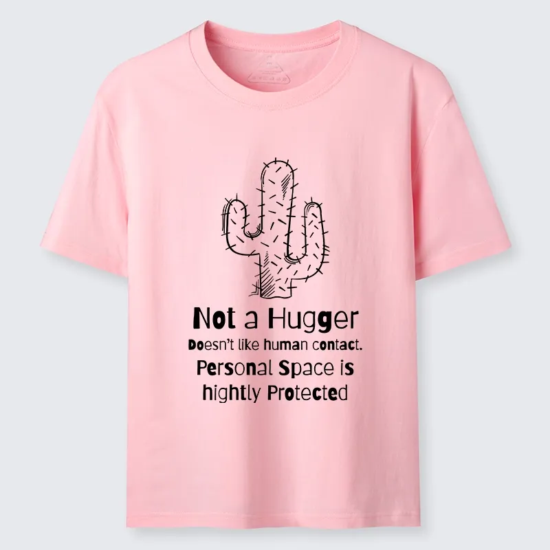 [Copy]Tokyo-Tiger Sisyphus Struggles Through Busy Week Classic T-Shirt