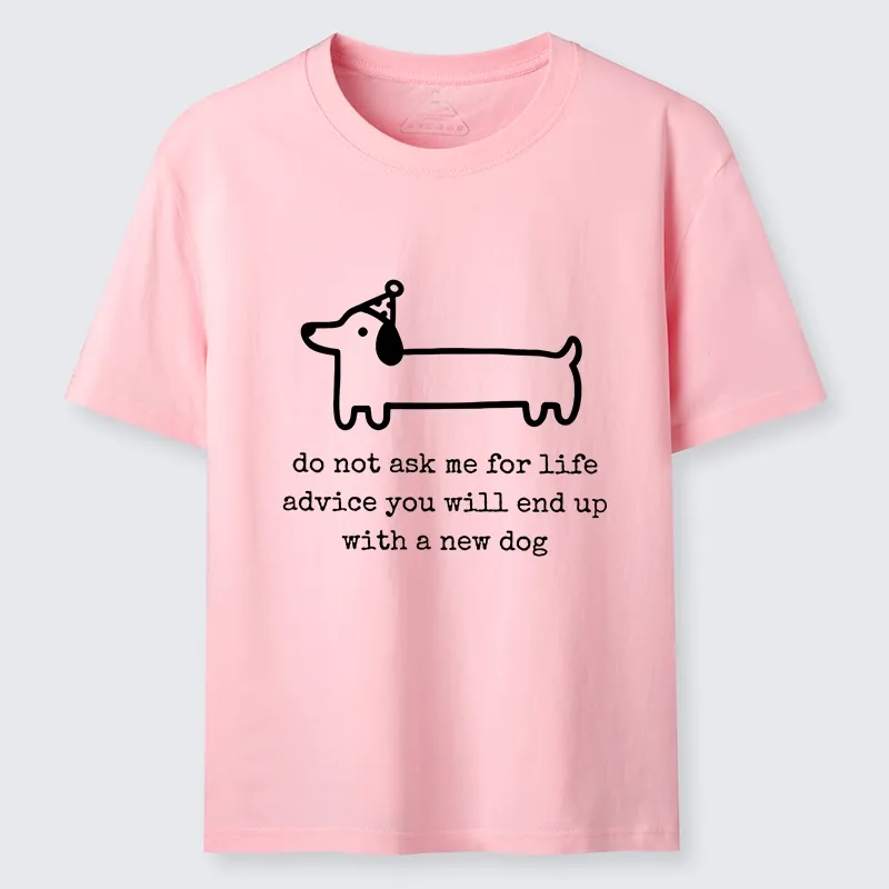 Tokyo-Tiger Meme Dog No Life Tips Graphic Classic T-Shirt