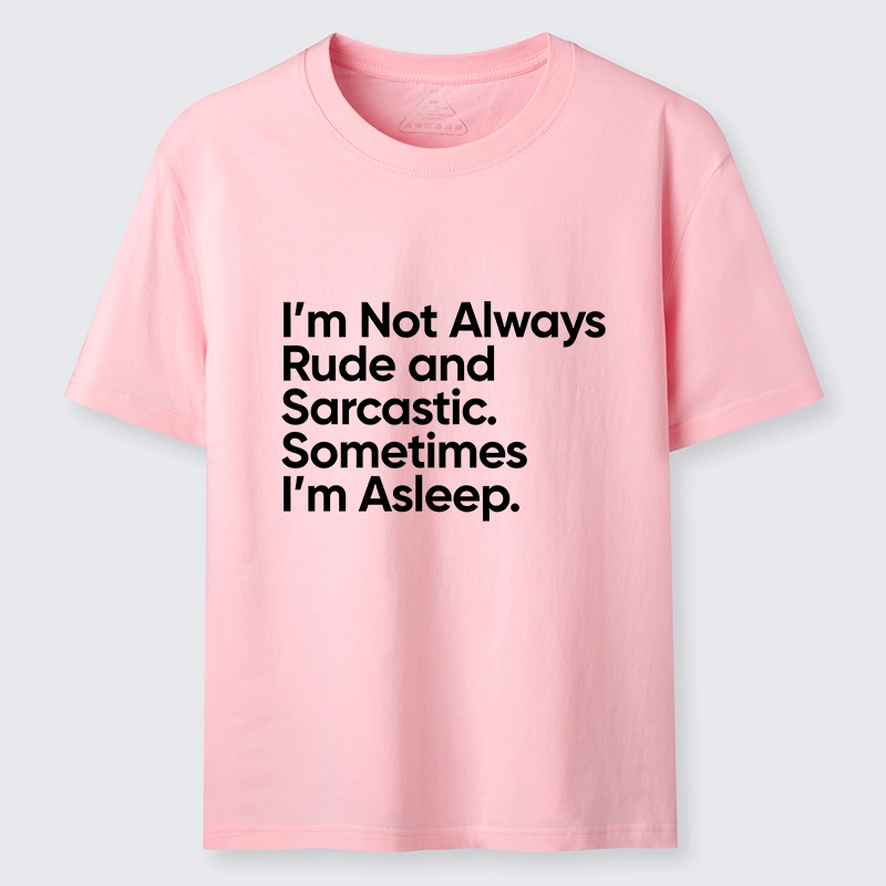 Tokyo-Tiger Sarcastic Funny Text Meme Classic T-Shirt