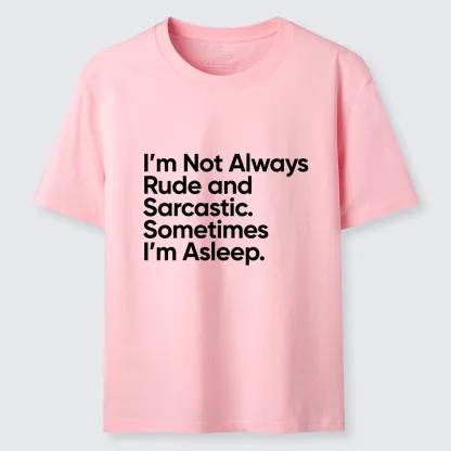 Tokyo-Tiger Sarcastic Funny Text Meme Classic T-Shirt