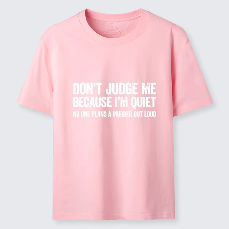 Tokyo-Tiger Sarcastic Funny Quote Classic T-Shirt