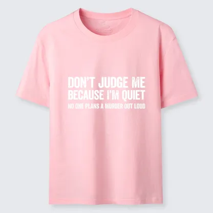 Tokyo-Tiger Sarcastic Funny Quote Classic T-Shirt
