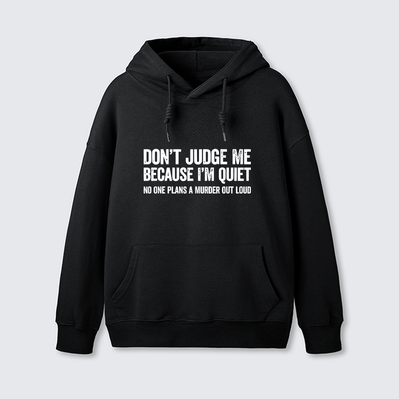 Tokyo-Tiger Sarcastic Funny Quote Classic Hoodie