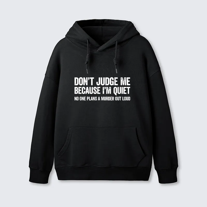 Tokyo-Tiger Sarcastic Funny Quote Classic Hoodie Sale