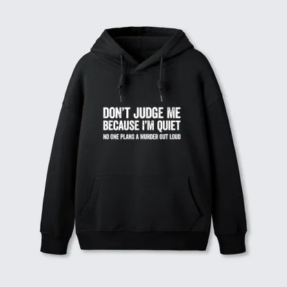 Tokyo-Tiger Sarcastic Funny Quote Classic Hoodie