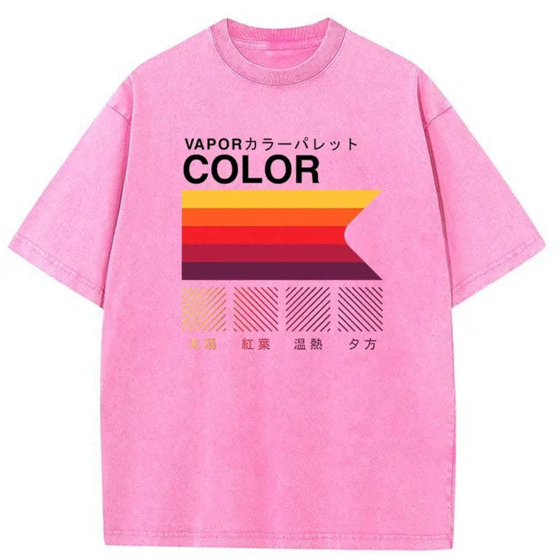 トップス Treatment Asia Treatment bubble tee XL Amazon.com: LitBear Large Acne Pimple Patches, 5 Sizes 80