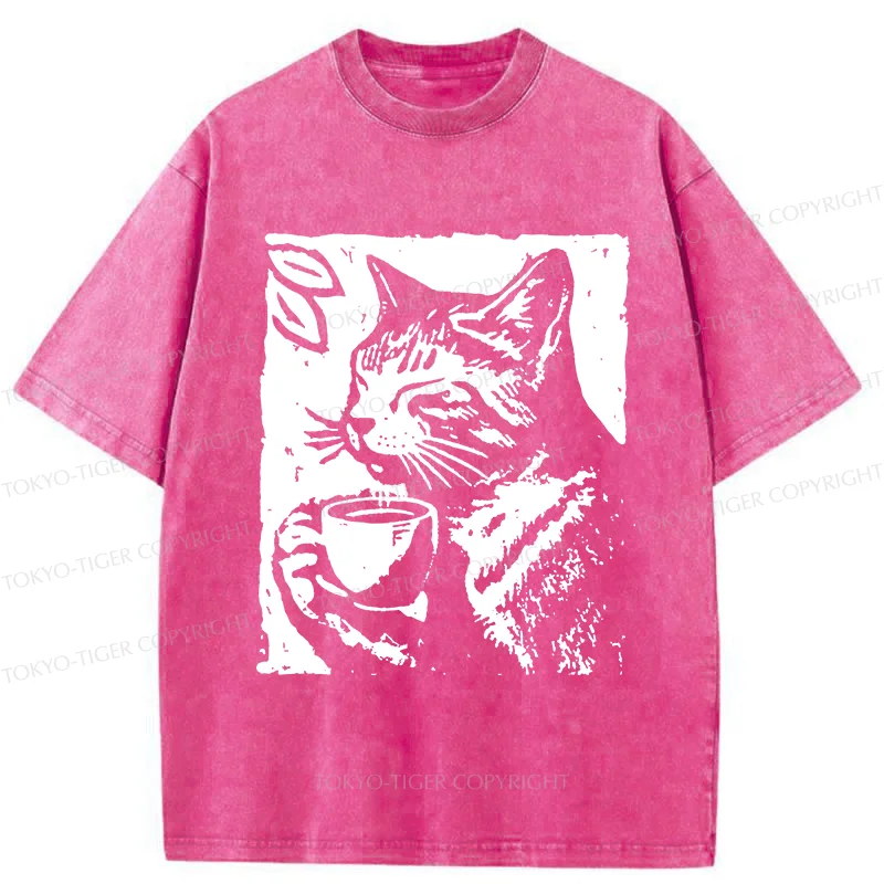 Tokyo-Tiger Japan Bonsai Washed T-Shirt Sale – tokyo-tiger Tokyo-Tiger Japan Bonsai Washed T-Shirt Sale – tokyo-tiger
