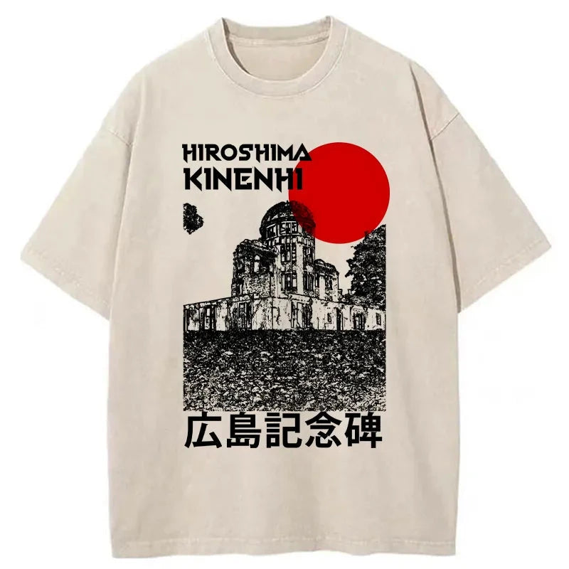 Hiroshima Tokyo Carp Logo T Shirt For Kids Men Women Hiroshima Tokyo Carp Logo T Shirt For Kids Men Women