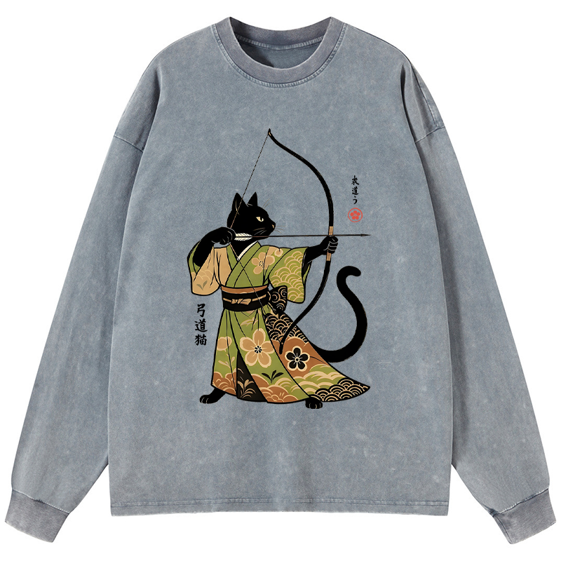 トップス 00s japanese label long sleeve t-shirt Levi's® X Undercover Long-sleeve Tee - White | Levi's® CA