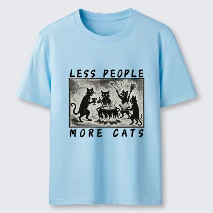 Tokyo-Tiger Cat Sacrifice Ceremony Classic T-Shirt