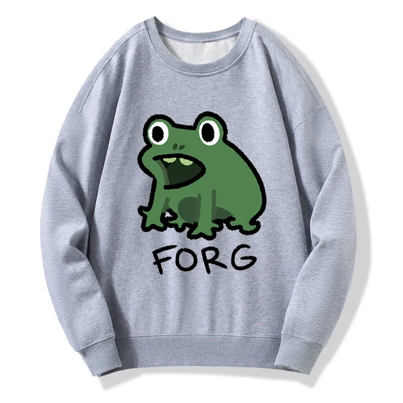 [Copy]Tokyo-Tiger Catbee Funny Classic Sweatshirt