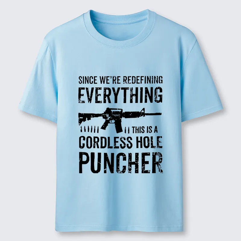 Tokyo-Tiger Redefine Item Funny Classic T-Shirt