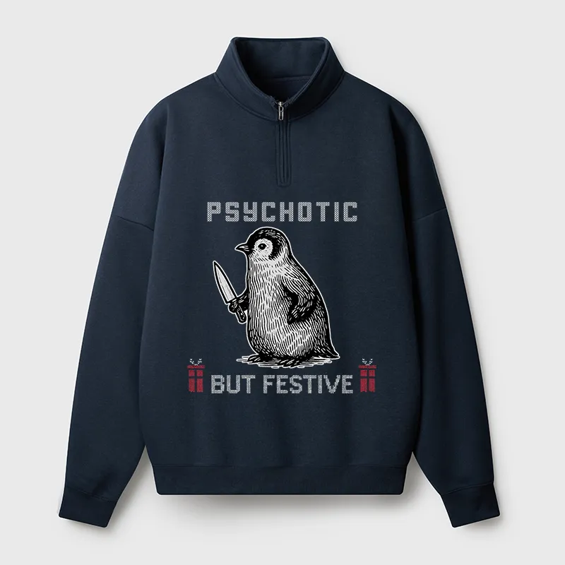 Tokyo-Tiger Humorous Frog Washed T-Shirt Sale