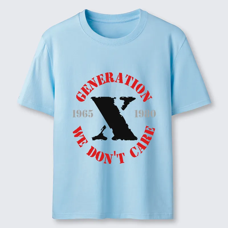 Tokyo-Tiger X era Funny Classic T-Shirt