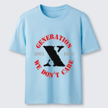 Tokyo-Tiger X era Funny Classic T-Shirt