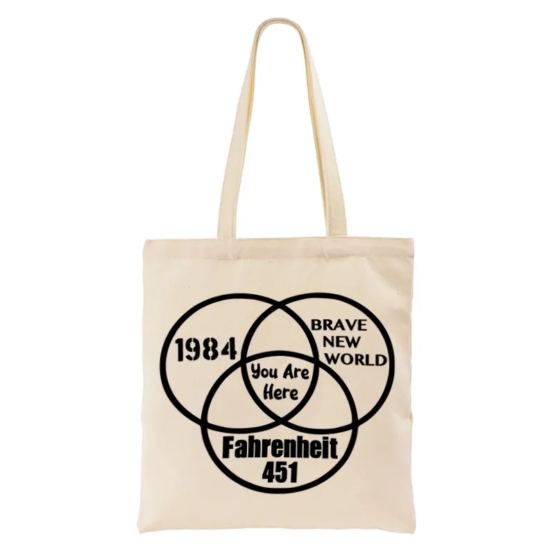 Tokyo-Tiger Multidimensional Thinking And Rebellion Tote Bag
