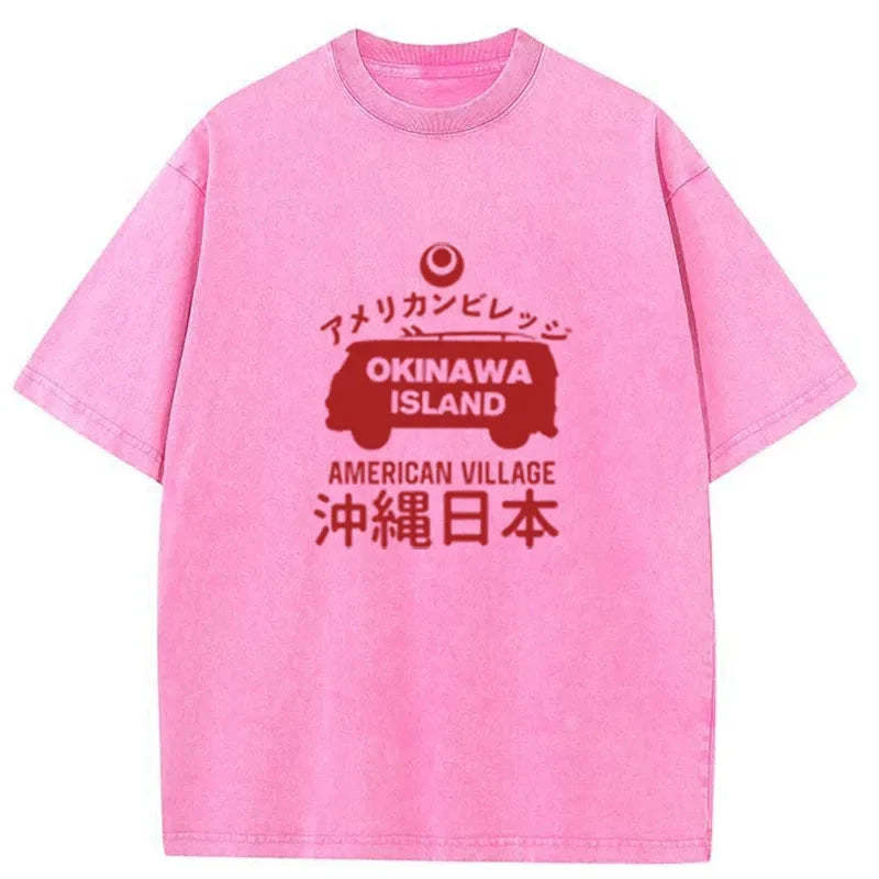 RASEN OKINAWA TOUR TシャツLサイズ＆タオルセット 完売品】RASEN OKINAWA TOUR Tシャツ 黒 螺旋 Awich - メルカリ