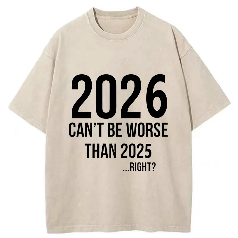 Tokyo-Tiger 2026 Will Be Even Better Washed T-Shirt Sale