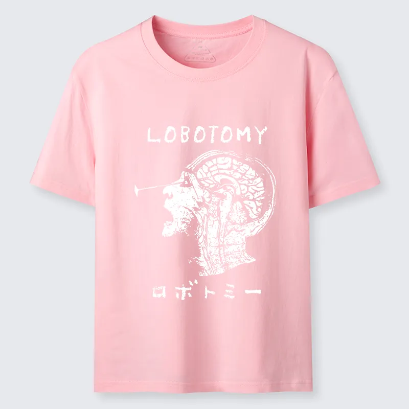 Tokyo-Tiger Horrible Surgery Classic T-Shirt