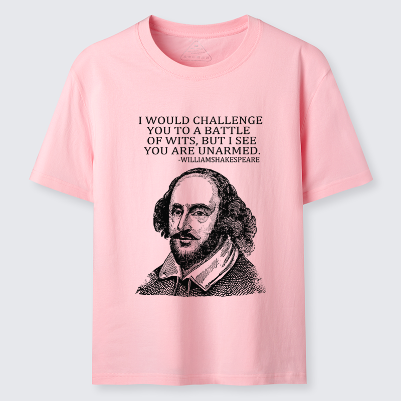 Tokyo-Tiger Your Intelligence Is Inferior To Mine Classic T-Shirt