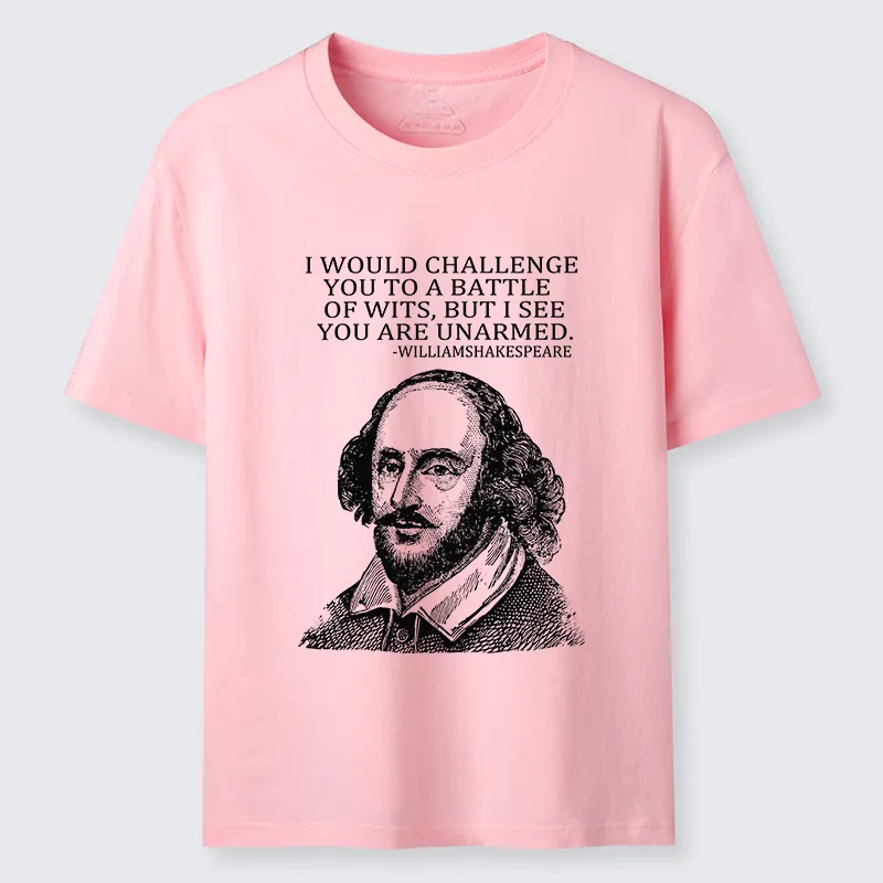 Tokyo-Tiger Your Intelligence Is Inferior To Mine Classic T-Shirt