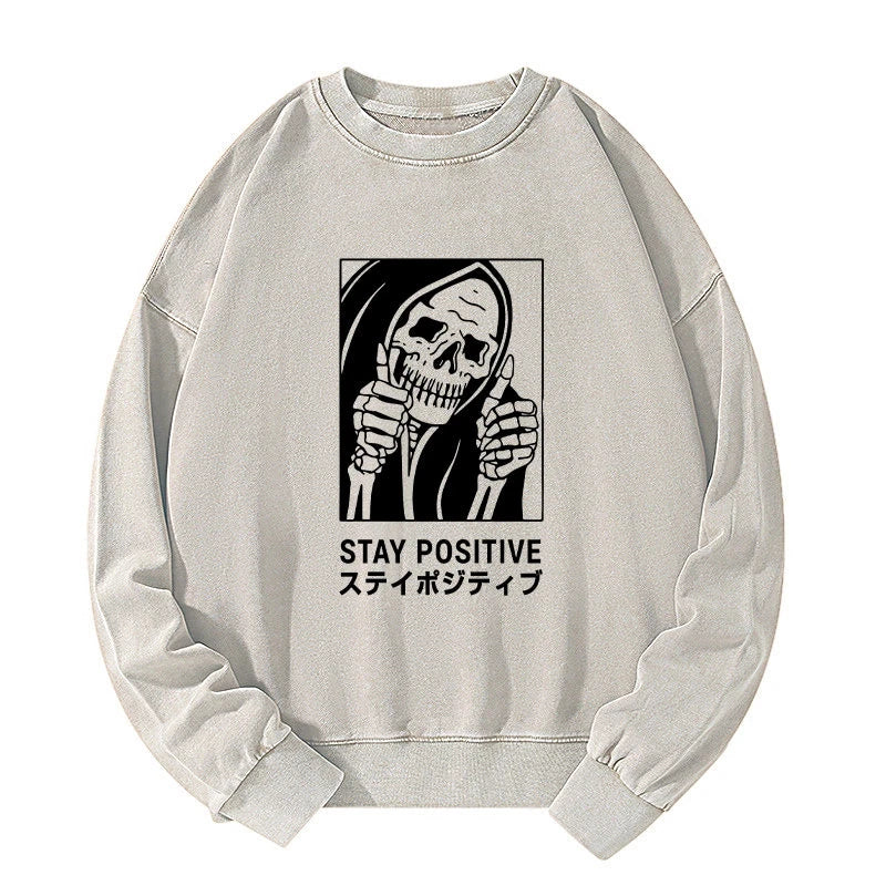 Discover Stylish Japanese Sweatshirts Sale – tokyo-tiger